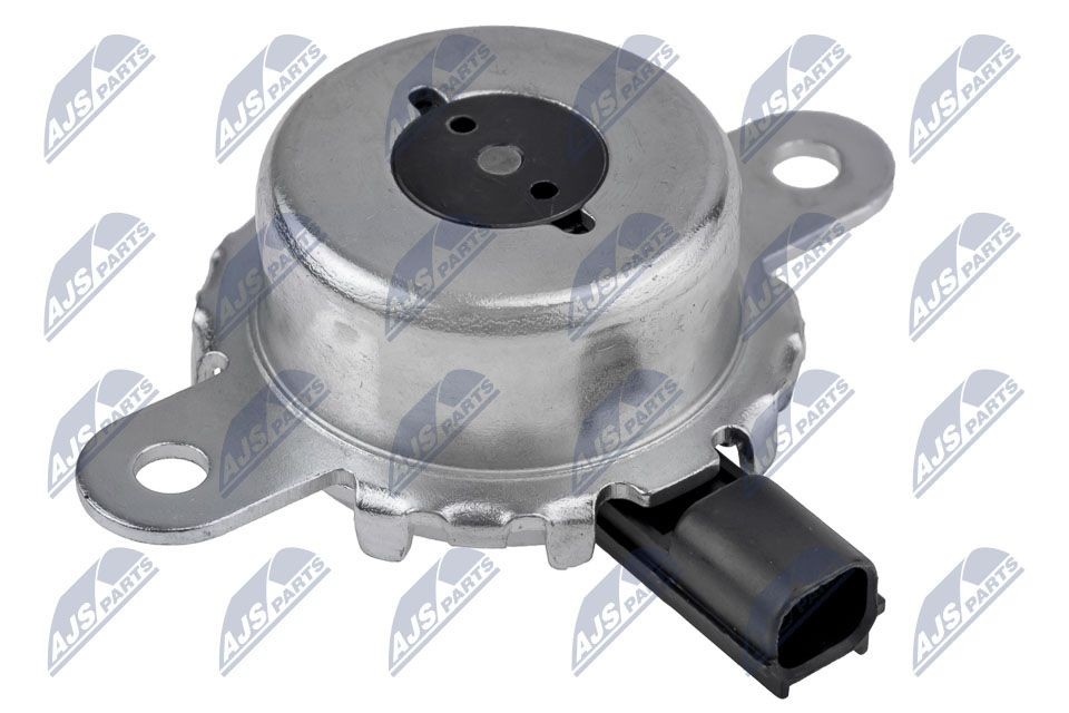 NTY VVT-ventil EFR-SU-001 NTY EFR-SU-001 vvt-ventil Subaru XV 2 pris