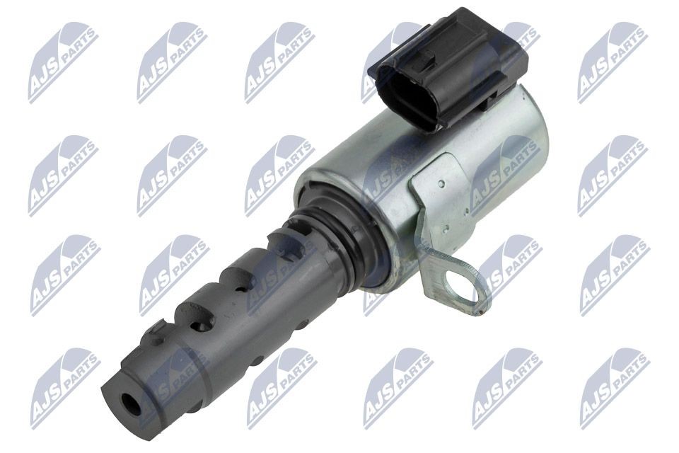 NTY Styreventil, knastakselforstilling EFR-TY-025 NTY EFR-TY-025 CT (ZWA10_) Styreventil, knastakselforstilling originale pris