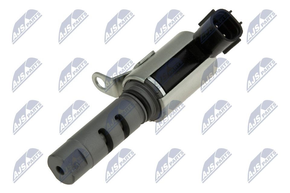 NTY VVT-ventil EFR-TY-026 Byta VVT-ventil Toyota Prado J120 kostnad NTY EFR-TY-026