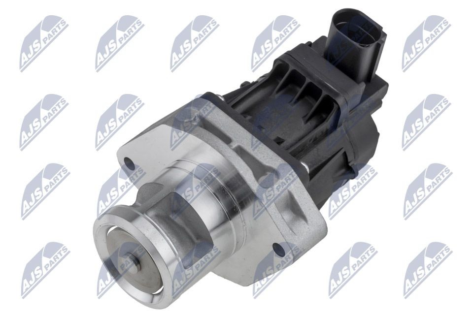 EGR-ventil NTY EGR-CH-010 NTY EGR-CH-010 EGR JEEP GRAND CHEROKEE 2025