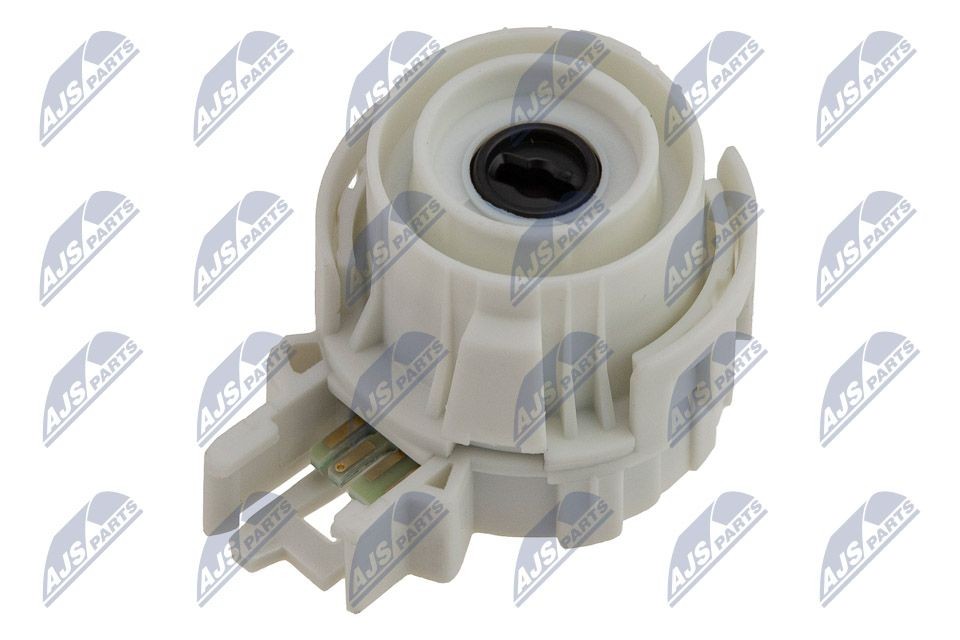 Spínač zapaľovania / żtartu NTY EKS-VW-005 NTY EKS-VW-005 Spinacia skrinka SEAT IBIZA 2020