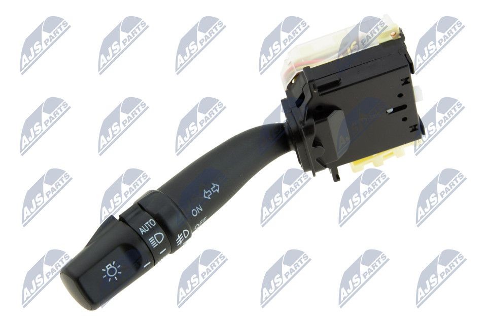 NTY Tulede / kojameeste kangilüliti EPE-TY-008 NTY EPE-TY-008 Tulede / kojameeste kangilüliti TOYOTA Avensis I Kombi (T22) 2.0 D-4D (CDT220_) 110 hj 2001