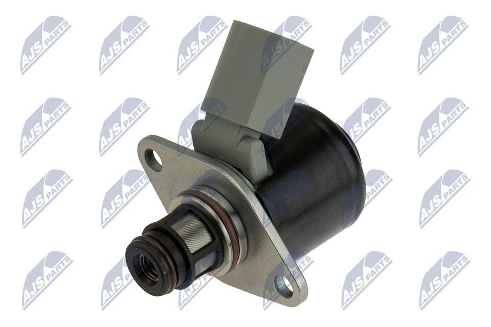NTY Valvola regolapressione, Sistema Common-Rail ESCV-ME-002 NTY ESCV-ME-002 costo Regolatore pressione carburante LAND ROVER DEFENDER