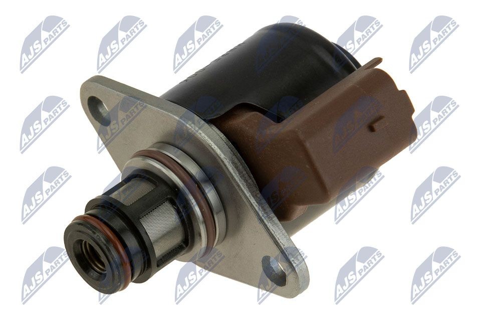 NTY Valvola regolapressione, Sistema Common-Rail ESCV-RE-006 NTY ESCV-RE-006 Regolatore pressione RENAULT Trafic I Camion pianale/Telaio (PX) originali prezzo