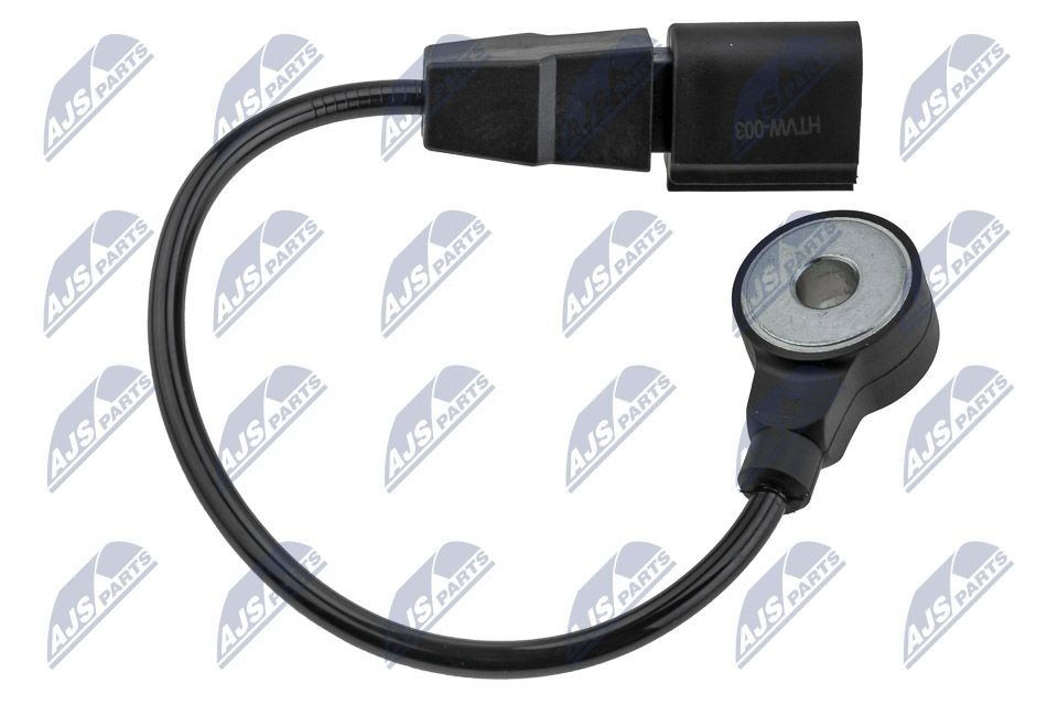 NTY Bankesensor ESS-VW-003 NTY Bankesensor NISSAN ESS-VW-003
