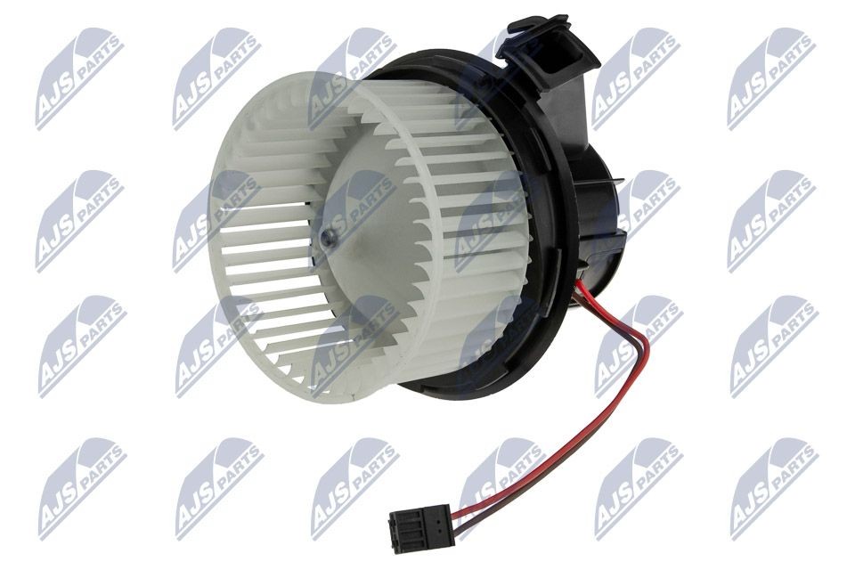 NTY Salongipuhur EWN-ME-010 NTY EWN-ME-010 originaal Salongipuhur RENAULT LAGUNA hind