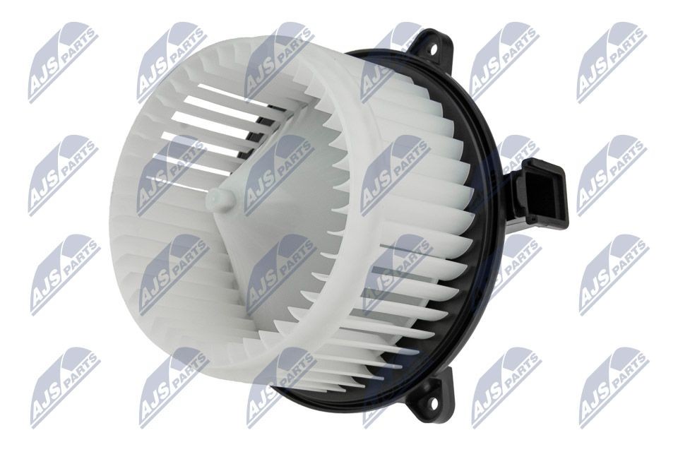 NTY Interieurventilatie EWN-PL-003 NTY EWN-PL-003 Ventilator voor het auto-interieur CHEVROLET Cruze Sedan (J400) goedkoop