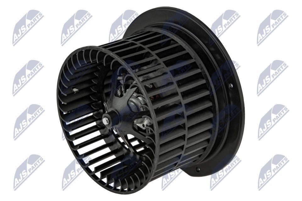 NTY Vnútorný ventilátor EWN-VW-014 NTY EWN-VW-014 Ventilátor kúrenia Sharan VAN (7M) originálne cena
