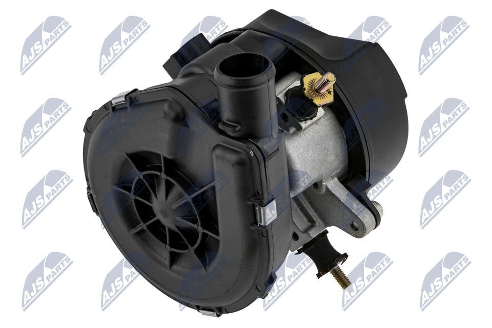 NTY Pompa aria secondaria EWP-SB-000 NTY EWP-SB-000 costo Pompa aria secondaria Kia Picanto TA originale