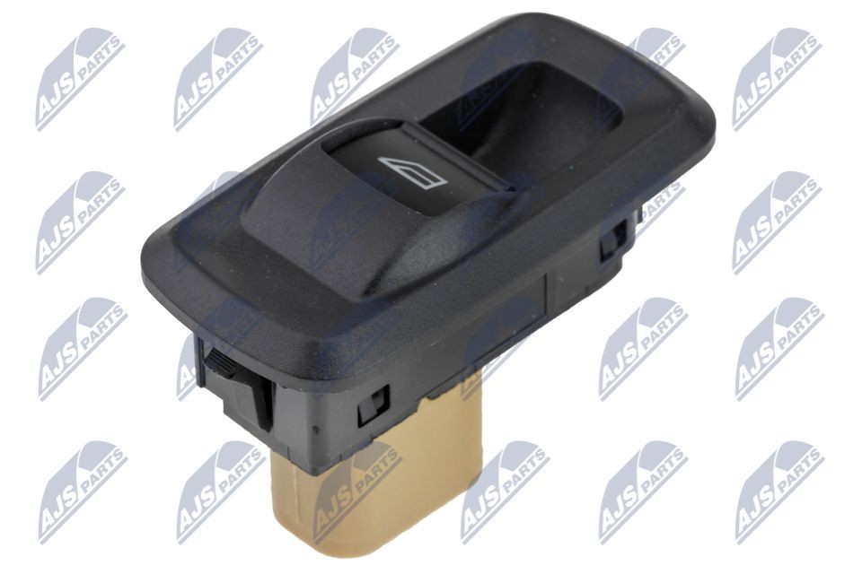 NTY Raam schakelaar EWS-FR-034 NTY EWS-FR-034 Raam schakelaar Fiesta Mk7 originele prijs
