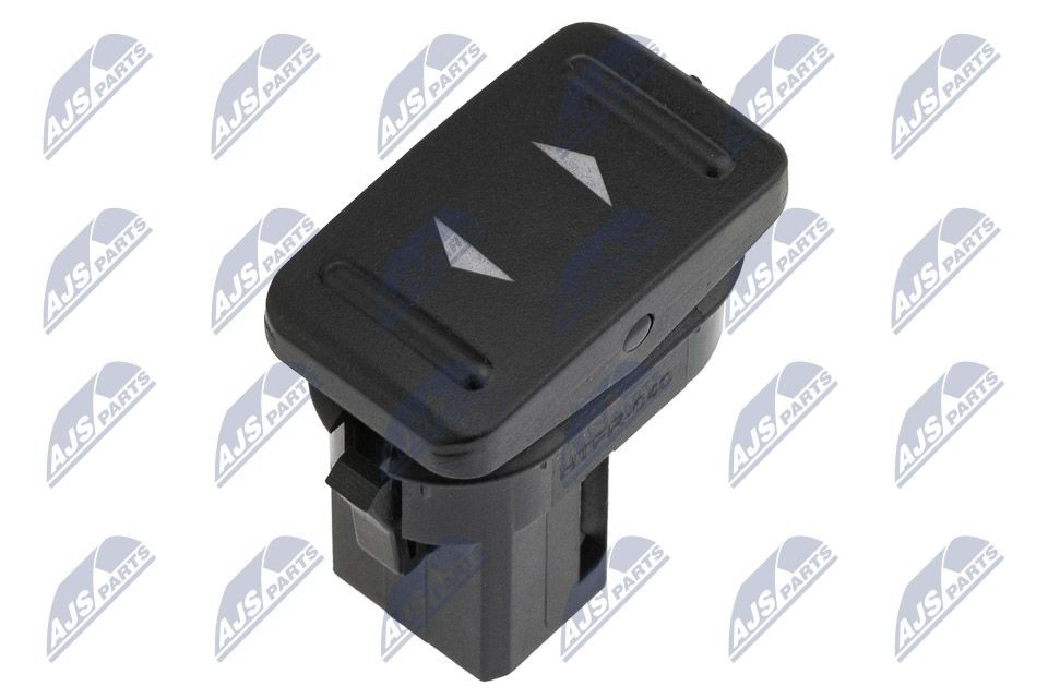 Lüliti, aknatõstuk NTY EWS-FR-040 NTY EWS-FR-040 Aknatostuki lüliti FORD S-MAX 2025