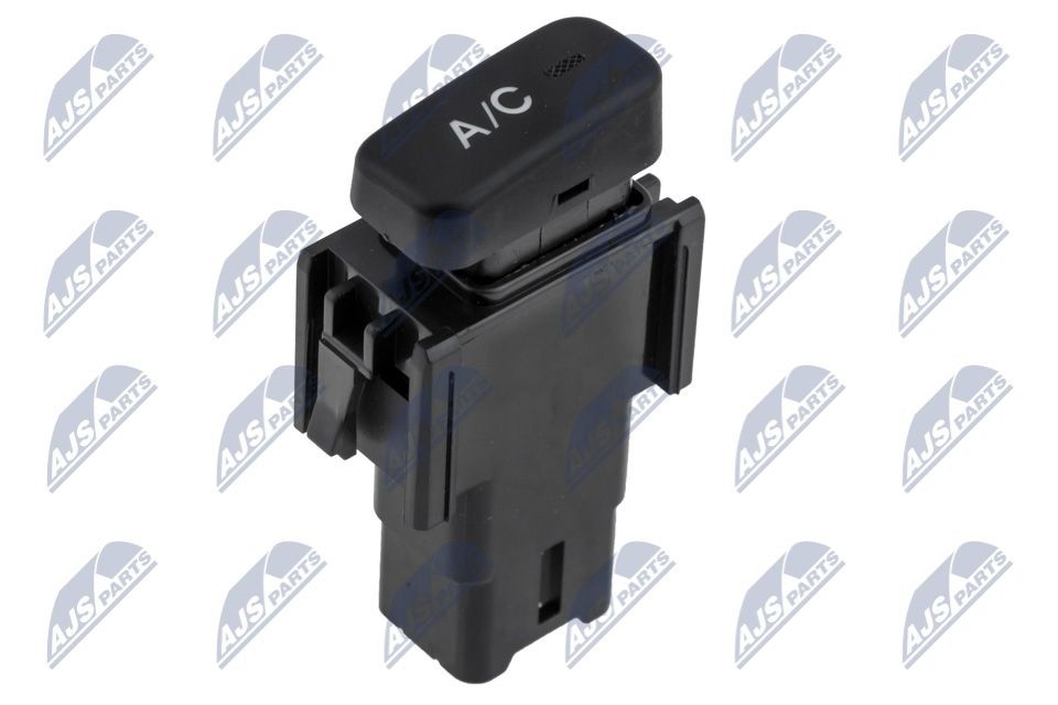 NTY Attuatore, Climatizzatore EWS-TY-038 NTY EWS-TY-038 costo Centralina riscaldamento Toyota Aygo AB10 originale