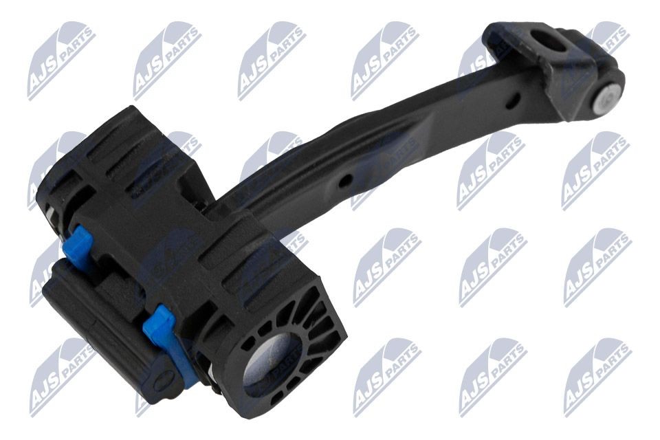 NTY Fermaporta EZC-AU-175 NTY EZC-AU-175 Portellone posteriore Audi Q7 4M originale prezzo