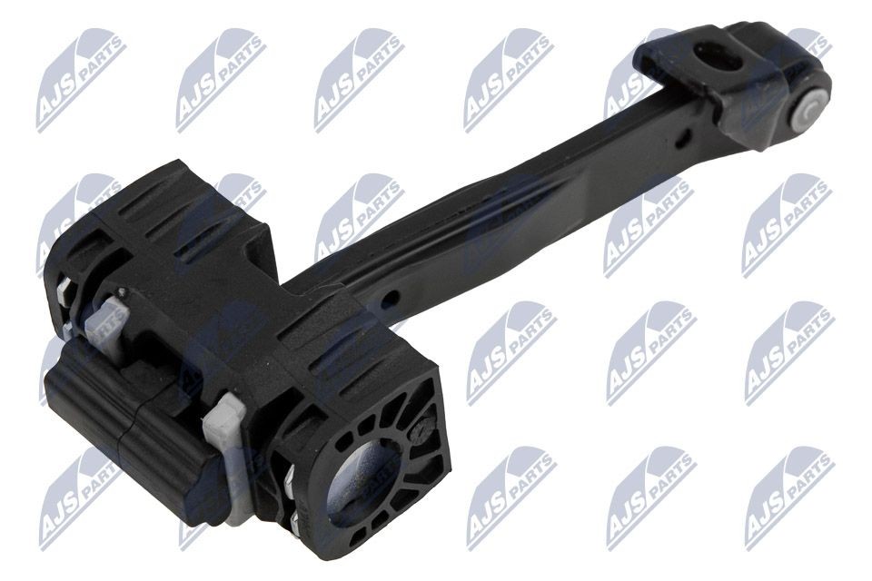 NTY Uksekinnitaja EZC-AU-177 NTY EZC-AU-177 Uksed üksikosad Audi A5 Cabriolet F57 odava hinnaga