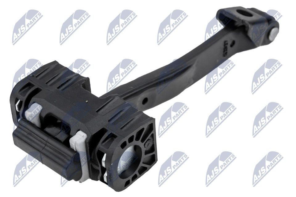 NTY Cale-porte EZC-AU-179 Hayon de coffre NTY Q7 EZC-AU-179 pas cher