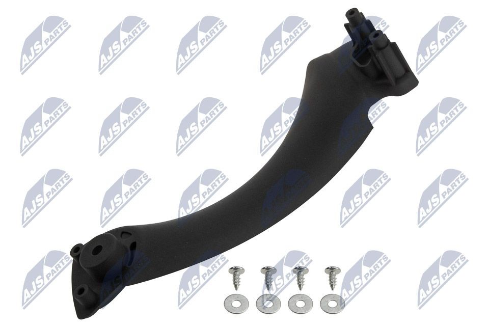 Deurhendel NTY EZC-BM-269 NTY EZC-BM-269: Handgreep deur BMW Z4 2008