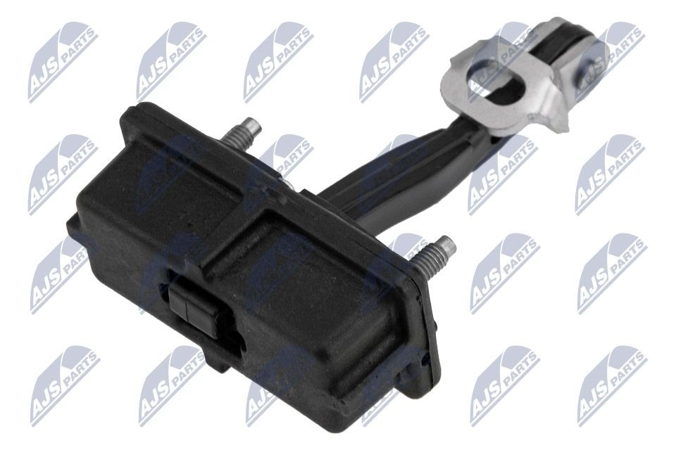 NTY Dørstopper EZC-FT-190 NTY EZC-FT-190 Bakdør Punto I Cabrio (176) pris