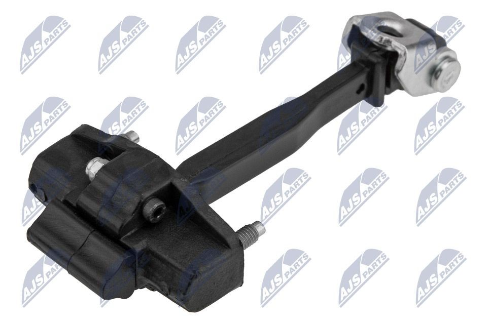 Dørstop NTY EZC-PL-131 NTY EZC-PL-131: Bagdør Peugeot 208 2019