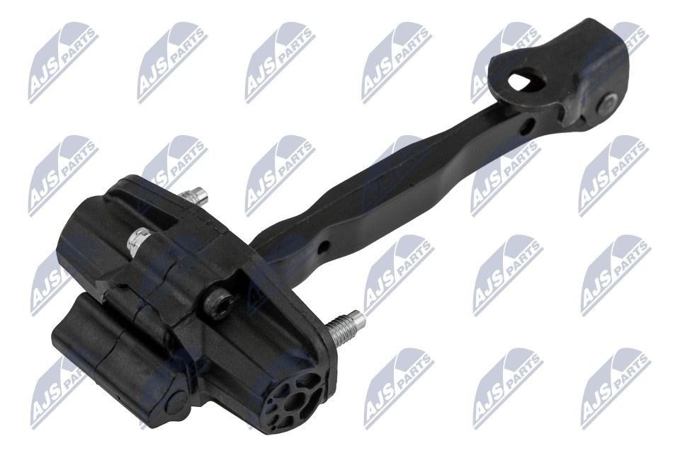 NTY Durvju fiksators EZC-PL-132 NTY EZC-PL-132 orģinālās Aizmugurējās durvis Opel Astra K B16 cena