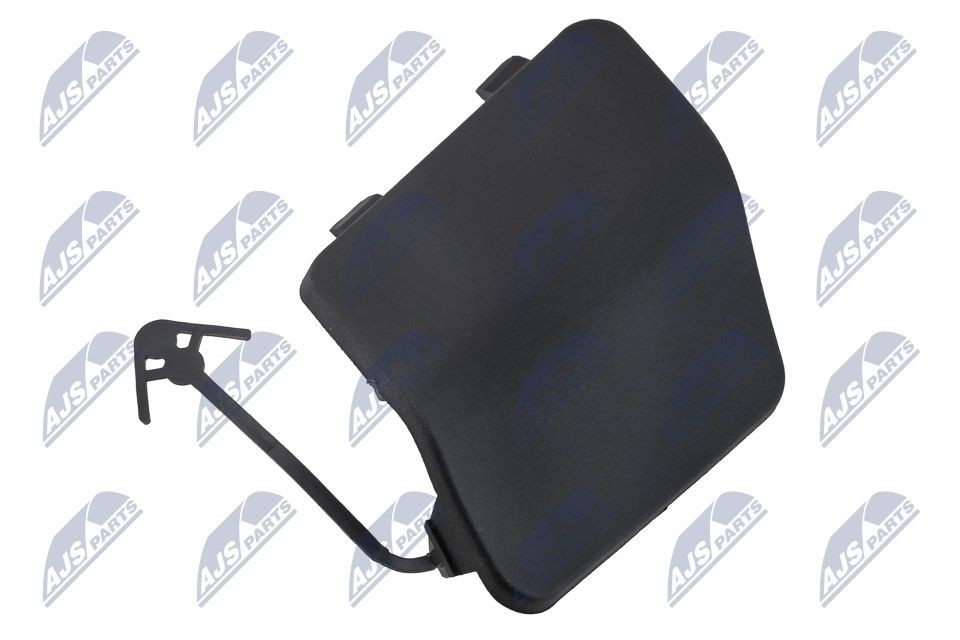 NTY Bumper Cover, towing device EZC-RE-158 EZC-RE-158 NTY cover, towhook for DODGE NITRO