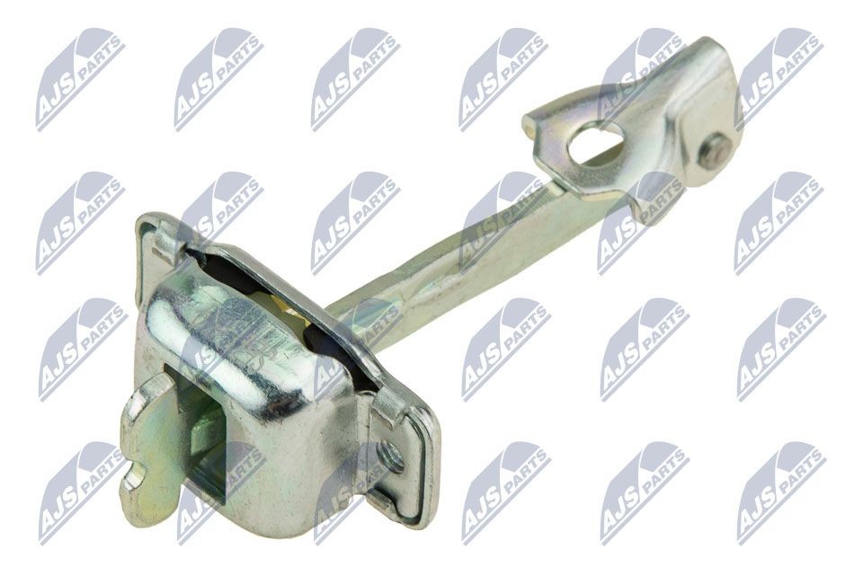 NTY Dörrhållare EZC-TY-049 CITROËN C4 II Skåpbil / Hatchback (NC_) Bagagelucka NTY EZC-TY-049