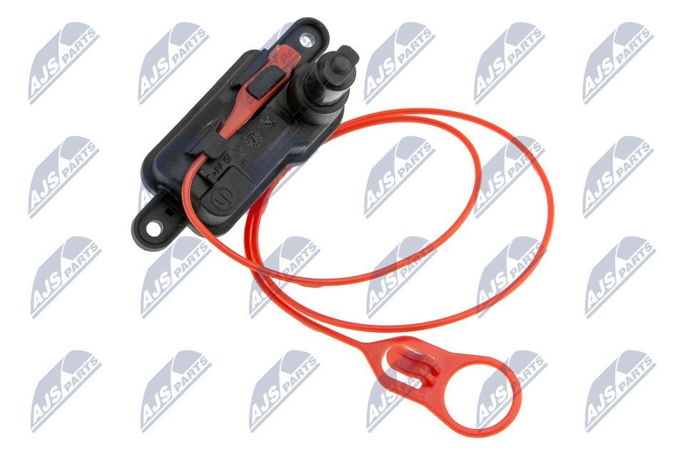 NTY Élément d'ajustage, verrouillage central EZC-VW-361 NTY EZC-VW-361 d'origine Fermeture centralisée MINI 3/5 portes prix