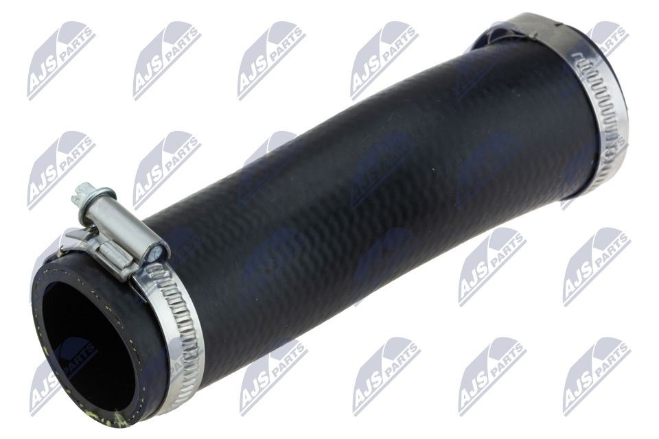NTY Ladeluftslange GPP-CT-001 Ladeluftslange NTY 407 GPP-CT-001 billige
