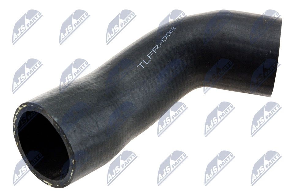 NTY Flessibile aria alimentazione GPP-FR-033 NTY GPP-FR-033 Manicotto turbina Citroen Xsara Station Wagon originale prezzo