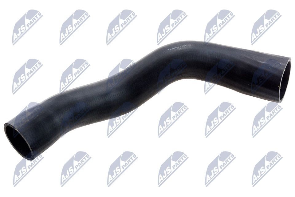 NTY Radiateurslang GPP-MS-001 NTY GPP-MS-001 Radiatorslang Mitsubishi L200 K60T prijs