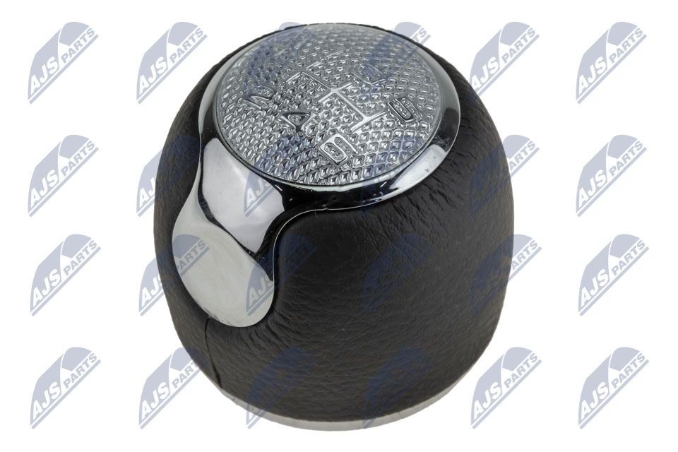 NTY Manete de mudanças GZB-AR-005 NTY GZB-AR-005 Manípulo de mudanças Alfa Romeo 147 937 originais preço