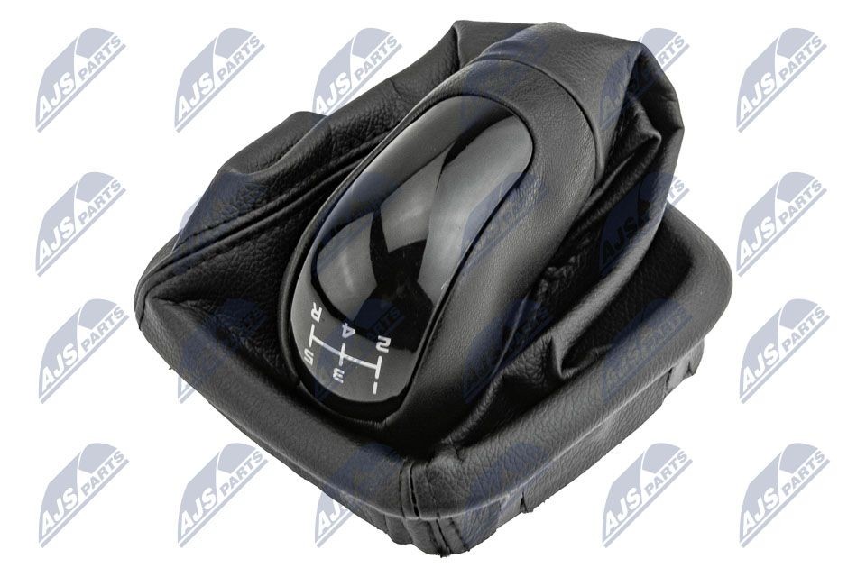 NTY Rivestimento leva cambio GZB-ME-010 GZB-ME-010 costo Pomello del cambio NTY MERCEDES-BENZ Classe A