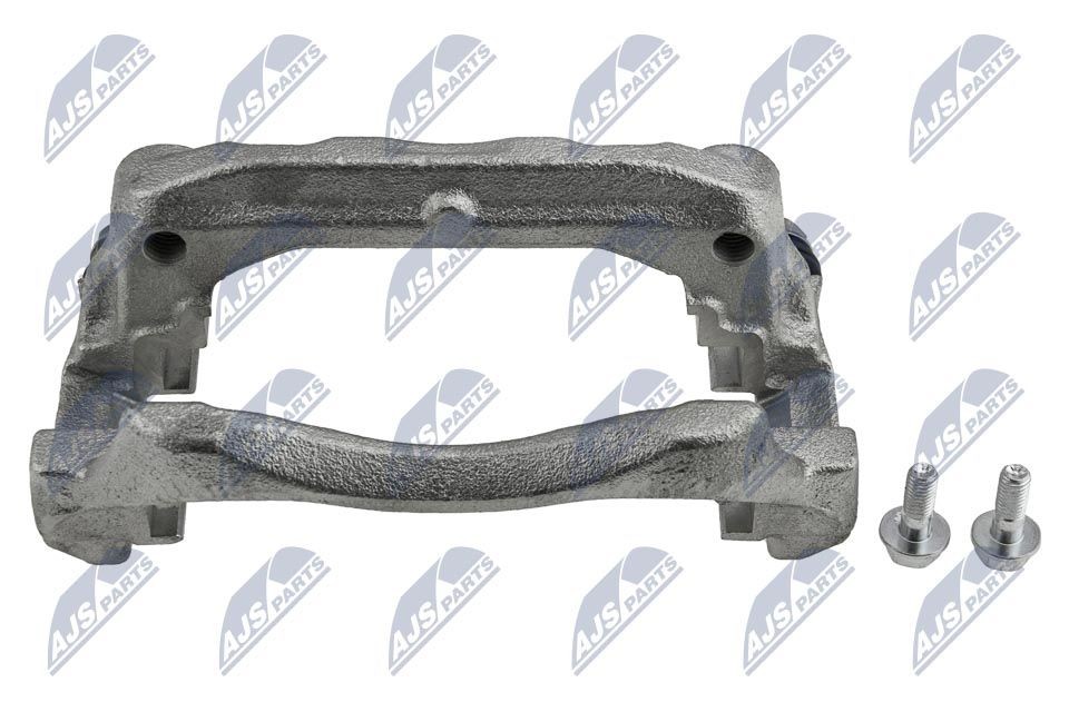 Kinnitus, pidurisadul NTY HZP-ME-022A NTY HZP-ME-022A Kinnitus pidurisadul MERCEDES-BENZ B-klass 2024