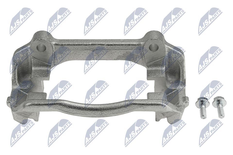 NTY Holder, bremsecaliper HZP-PL-014A Bremsecaliper feste holder NTY B-Klasse HZP-PL-014A billige