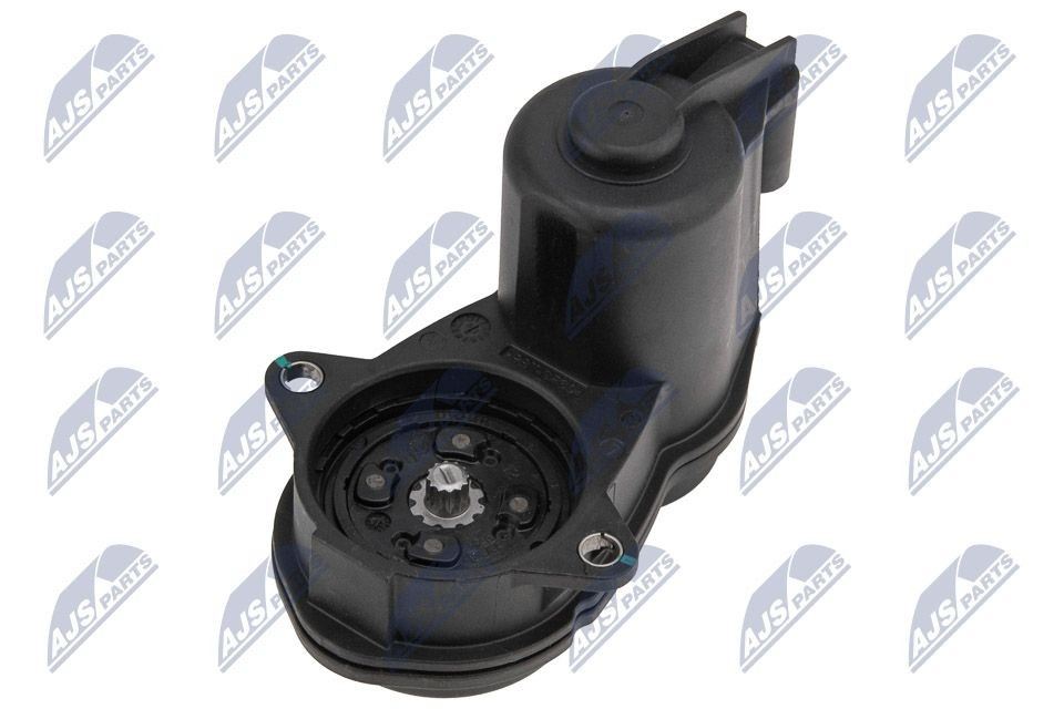 NTY Seadeelement, seisupidur (pidurisadul) HZS-VW-009A NTY HZS-VW-009A Käsipidur Audi Q5 FY odava hinnaga