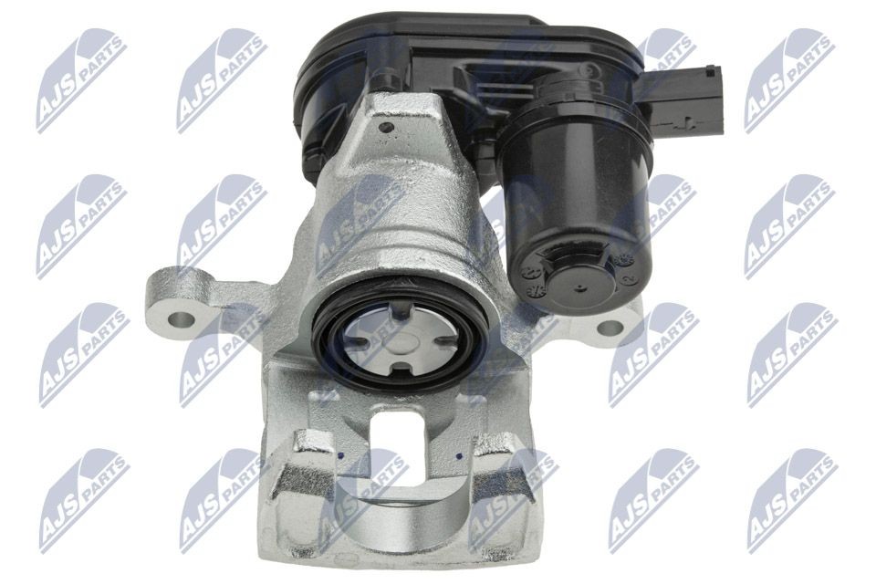 NTY Bremsecaliper HZT-HY-540 NTY HZT-HY-540 Bremsecaliper Kia Pro Ceed JD til en fordelagtig pris