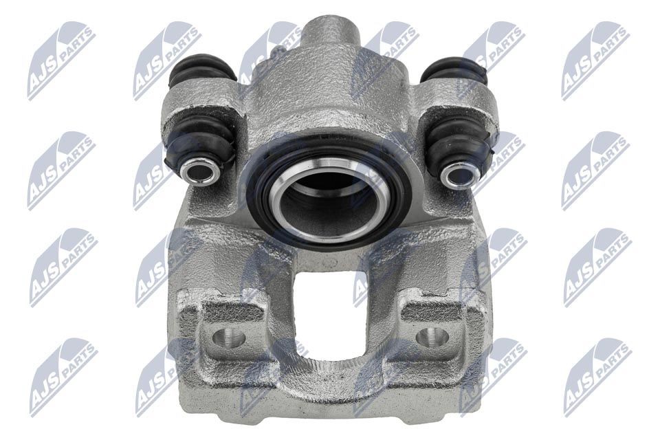 Brake caliper NTY HZT-ME-065 NTY HZT-ME-065 2014 MERCEDES-BENZ M-Class brake caliper replacement
