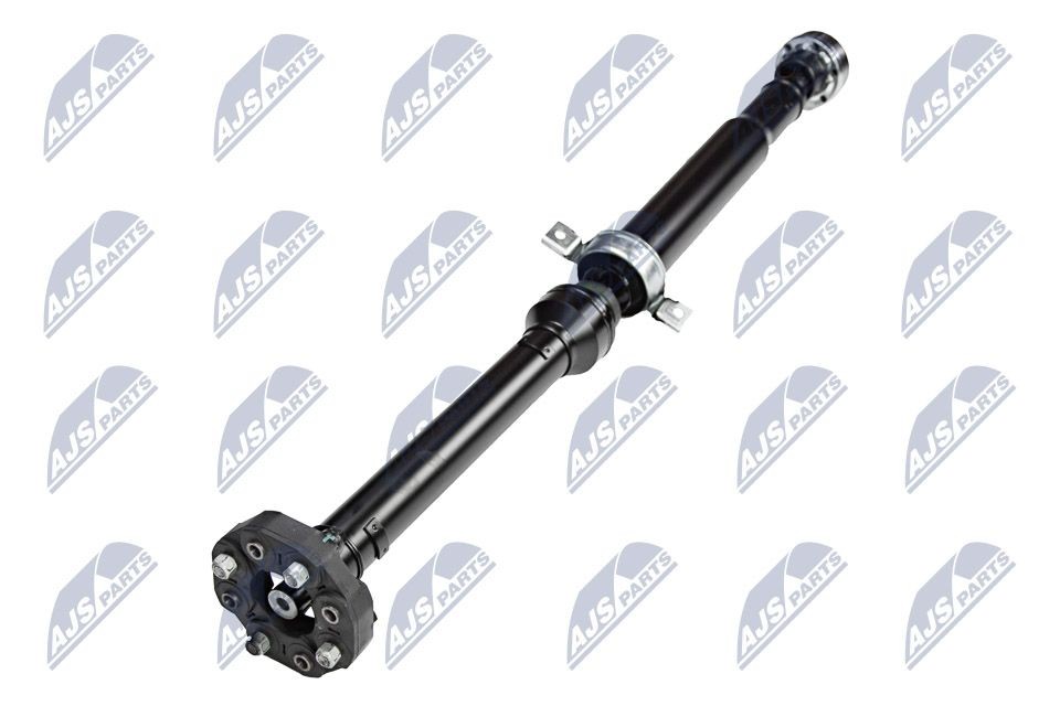 Cardanas NTY NWN-CH-056 NTY NWN-CH-056 Cardan JEEP GRAND CHEROKEE 2011