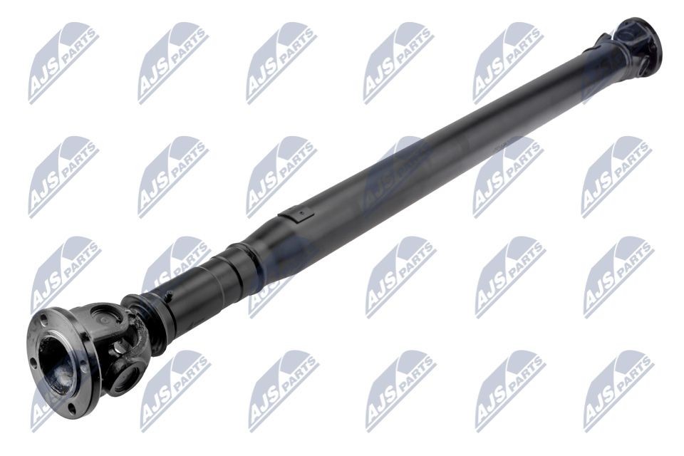 NTY Cardanas NWN-LR-032 prijs Cardanas Land Rover LM NWN-LR-032 NTY