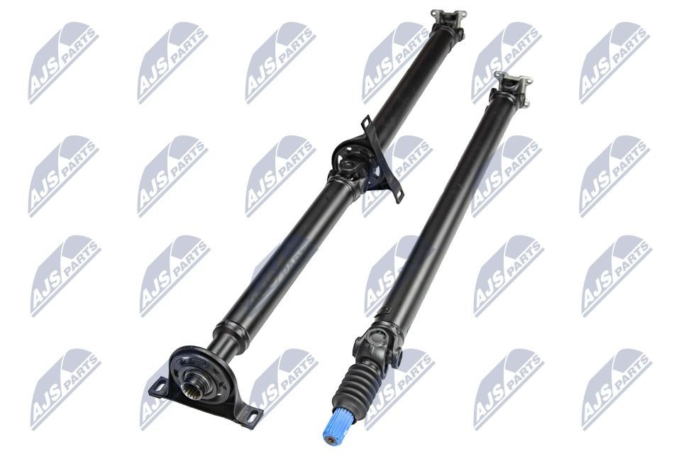 NTY Albero trasmissione NWN-ME-056 NTY NWN-ME-056 Albero cardanico VW CC 358 prezzo
