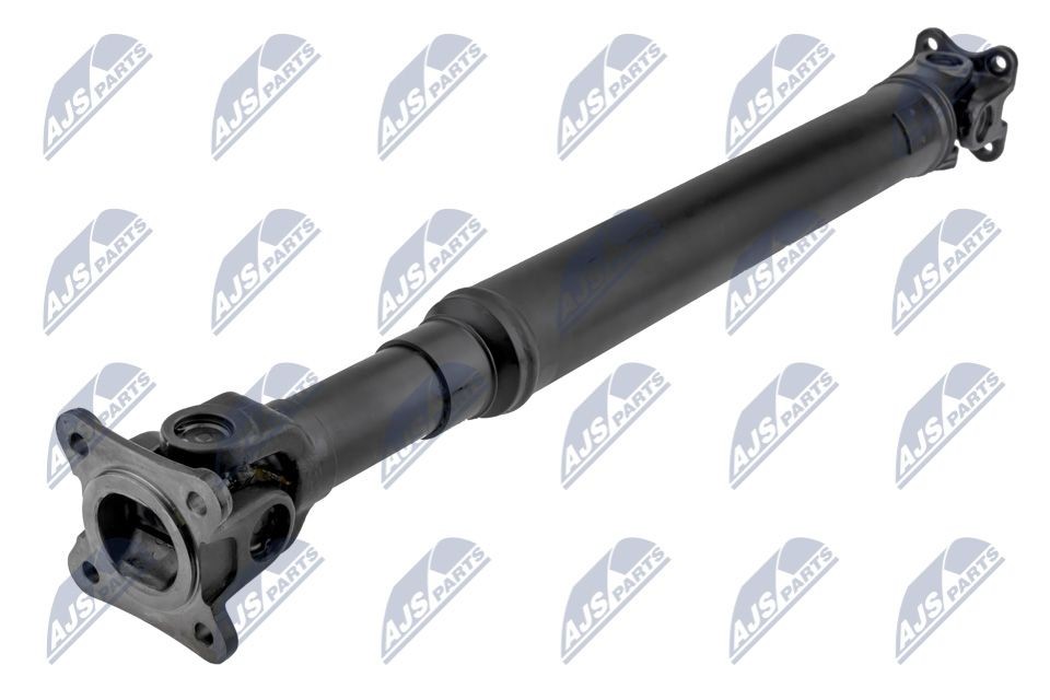 NTY Albero trasmissione NWN-MS-013 NTY NWN-MS-013 Albero cardanico Fiat Ducato Mk3 prezzo