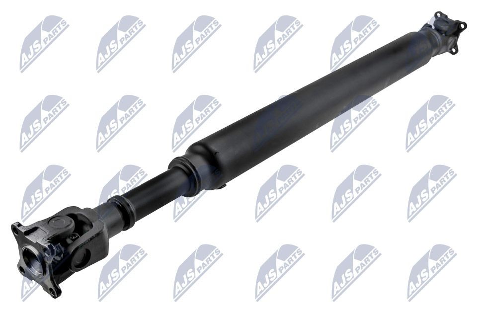 NTY Cardanas NWN-TY-036 NTY NWN-TY-036 Cardanas Toyota Yaris Verso prijs