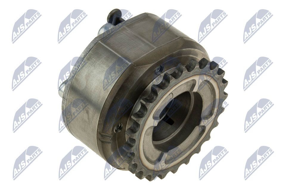 NTY Regolatore albero a camme RKZ-TY-007 NTY RKZ-TY-007 Ruota dentata, albero a camme Dacia DOKKER costo