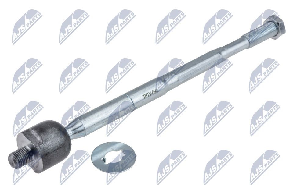 NTY Snodo assiale SDK-TY-090 NTY SDK-TY-090 Tirante scatola sterzo Fortuner prezzo