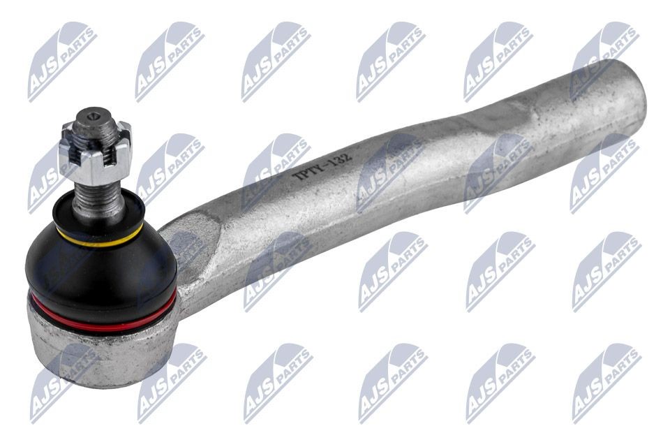 NTY Rotule de direction SKZ-TY-132 NTY SKZ-TY-132 d'origine Rotule de direction Lexus RX AL10 coût