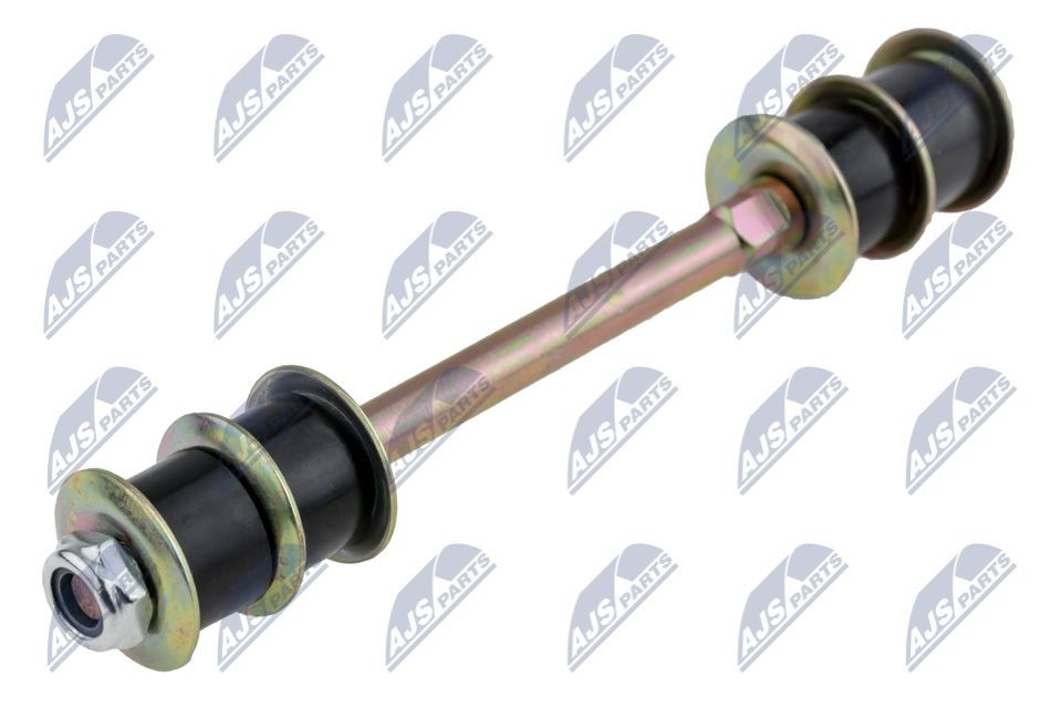 Stabilisatorstang NTY ZLP-NS-105 NTY ZLP-NS-105 Stabilisatorstangen NISSAN NAVARA 2002