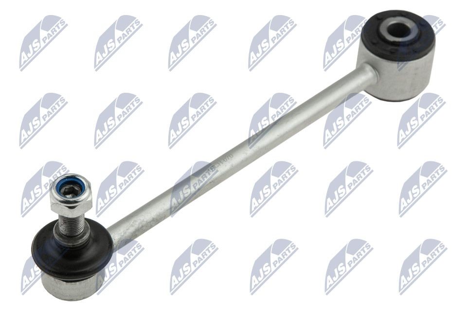 NTY Stabilisatorstang ZLT-CH-070 NTY ZLT-CH-070 Koppelstangen CTS III Coupe (A1LL) originele prijs