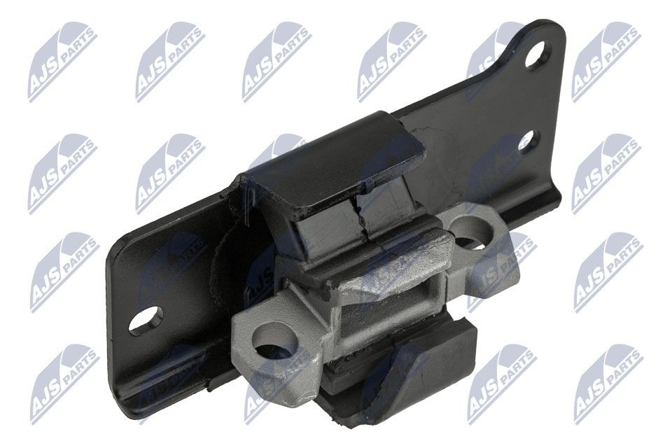 Motorfeste NTY ZPS-NS-132 NTY ZPS-NS-132 Motorupphängning NISSAN MURANO 2007