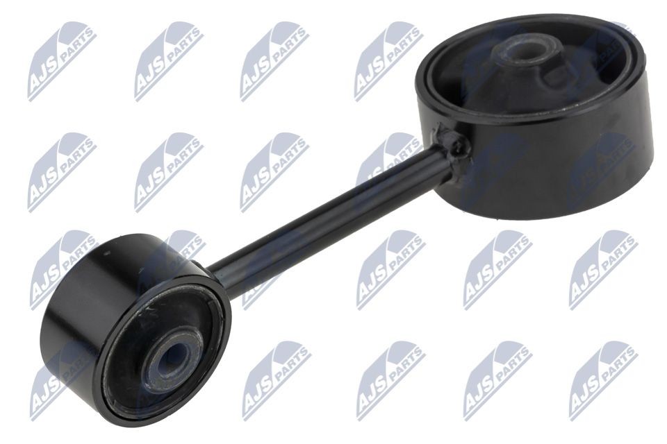 NTY Support moteur ZPS-TY-075 NTY ZPS-TY-075 Support moteur