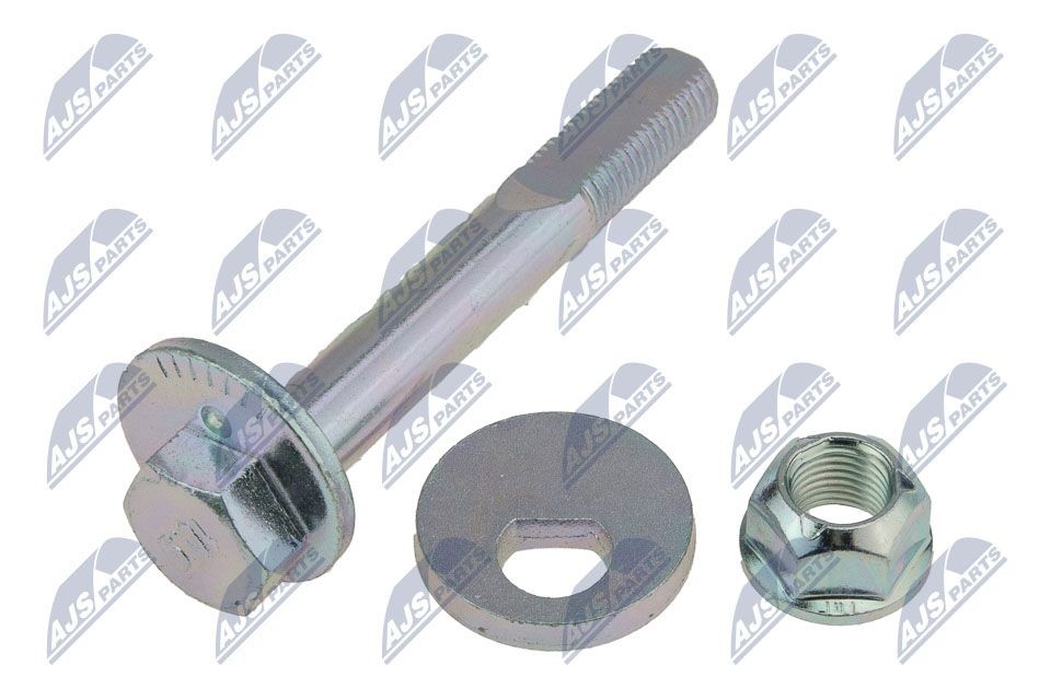 NTY Styrtkorrektionsskrue ZWT-KA-331SK NTY ZWT-KA-331SK Styrtkorrektionsskrue HYUNDAI Tucson (TL, TLE) billig