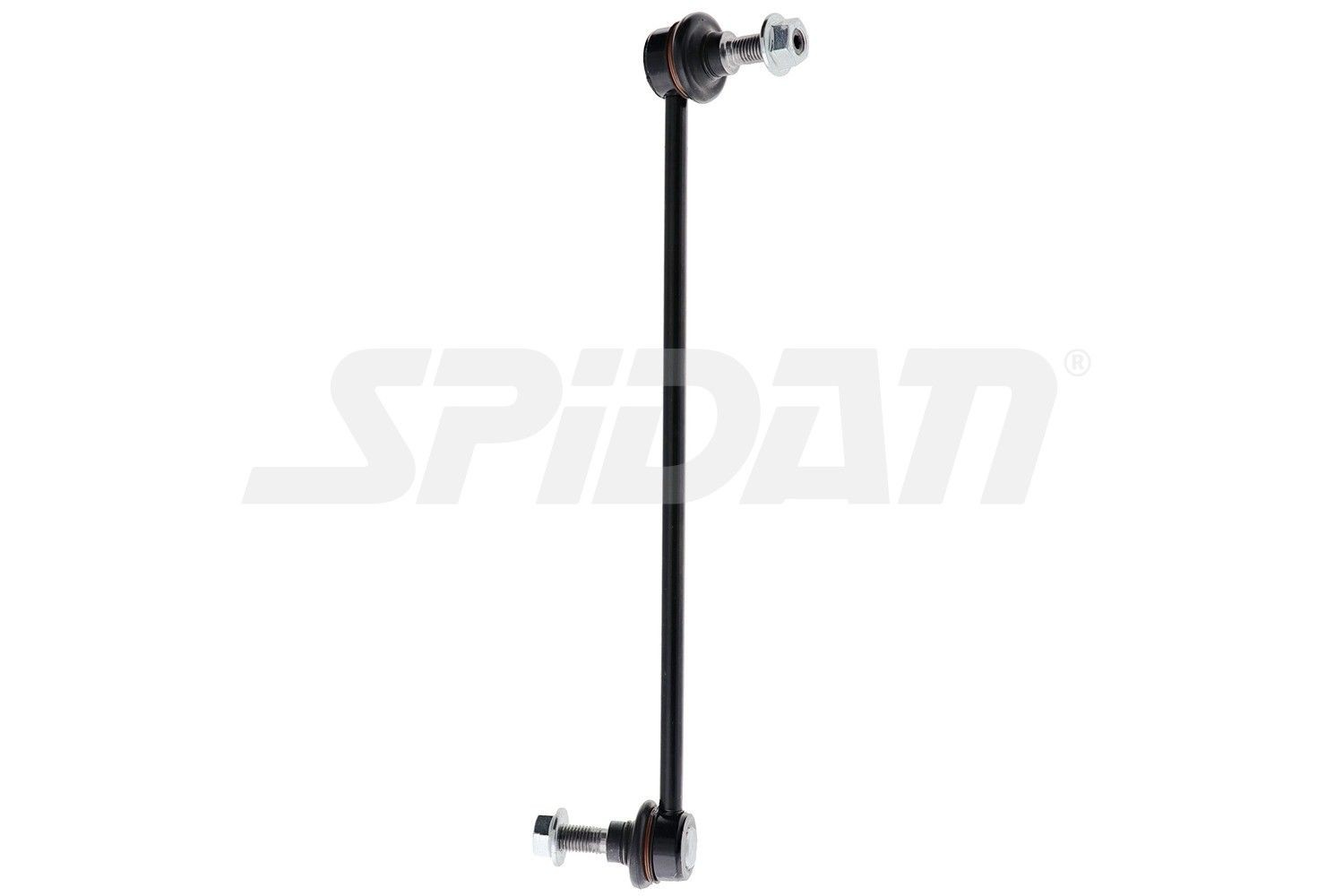 SPIDAN CHASSIS PARTS Tyč / Vzpera stabilizátora 61877 61877 Tyčky stabilizátora SPIDAN CHASSIS PARTS HYUNDAI ELANTRA